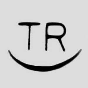 Meet your Posher, Tegan